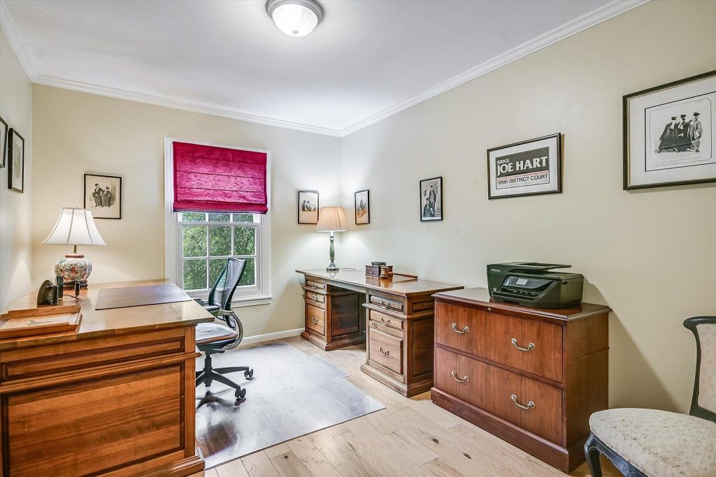 3413 Mount Barker Drive
