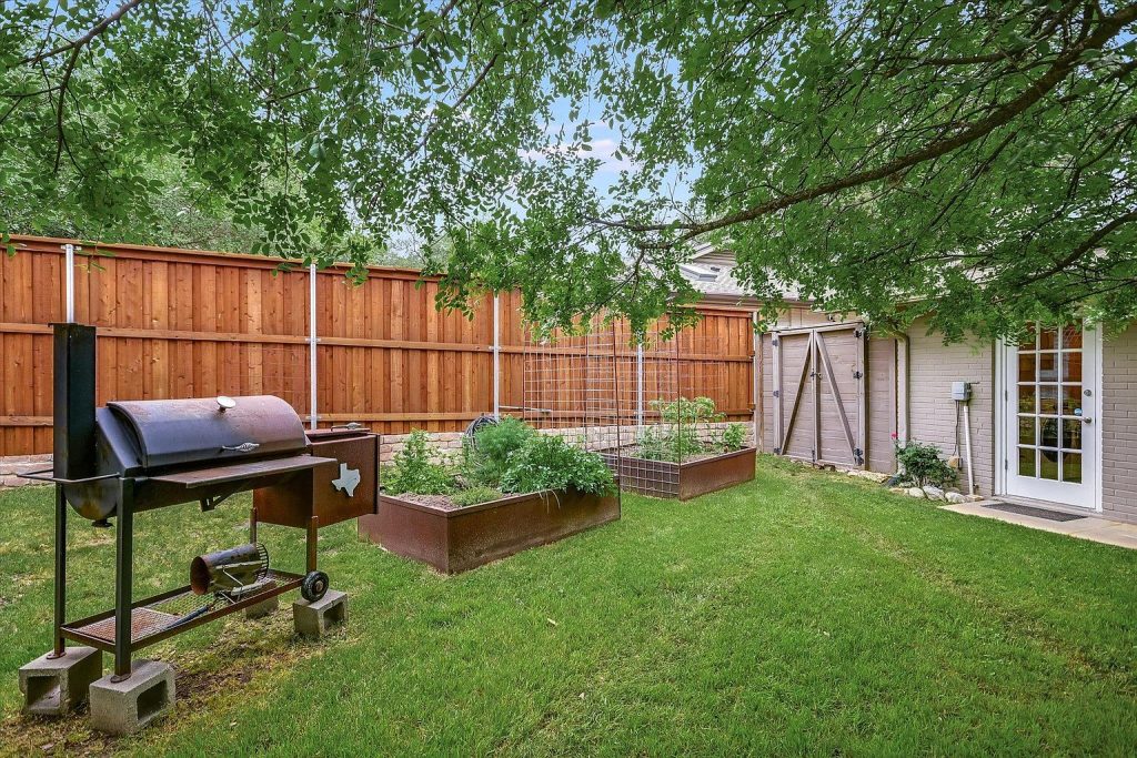 3413 Mount Barker Drive