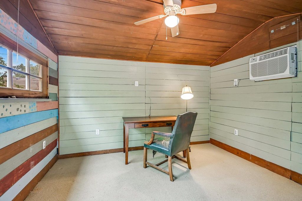 3413 Mount Barker Drive
