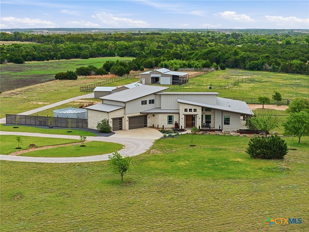 215 Mesa Vista Drive
