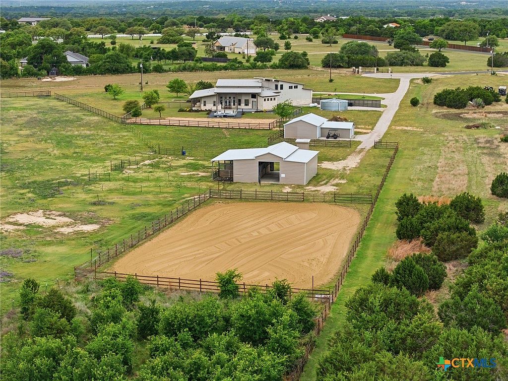 215 Mesa Vista Drive