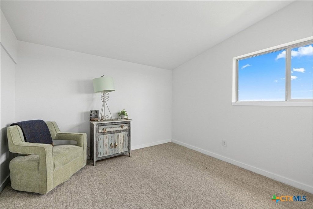 215 Mesa Vista Drive
