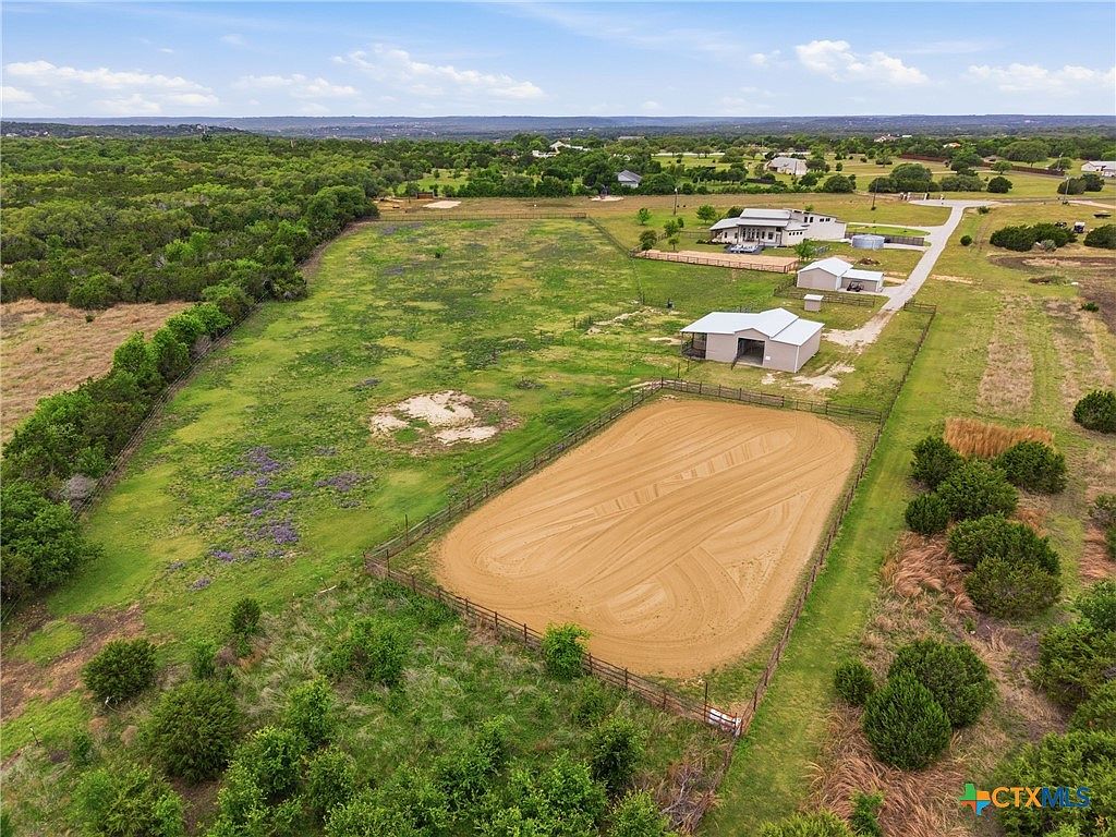 215 Mesa Vista Drive