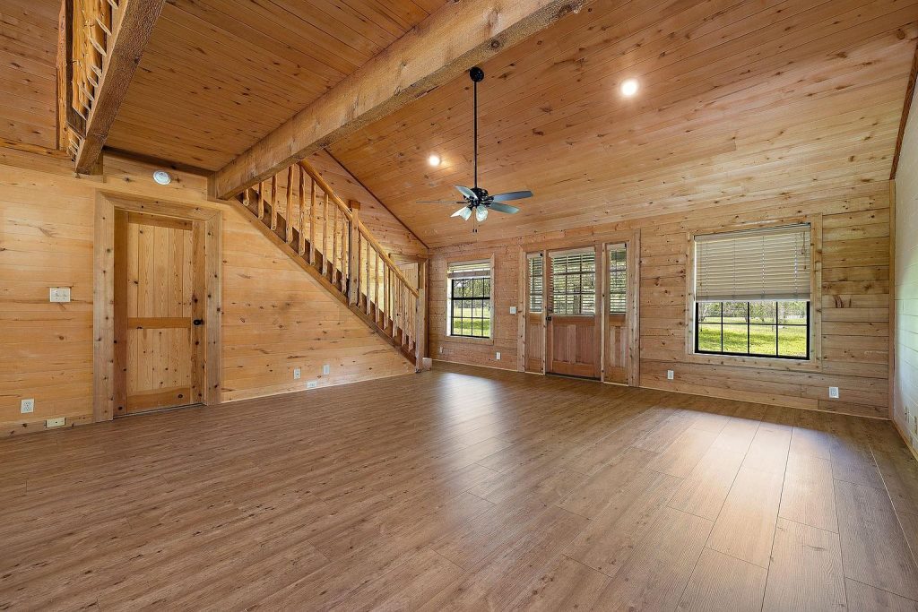 571 Balch Road