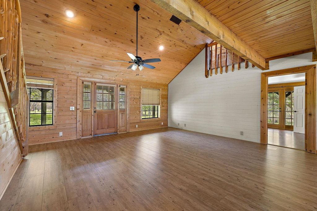 571 Balch Road