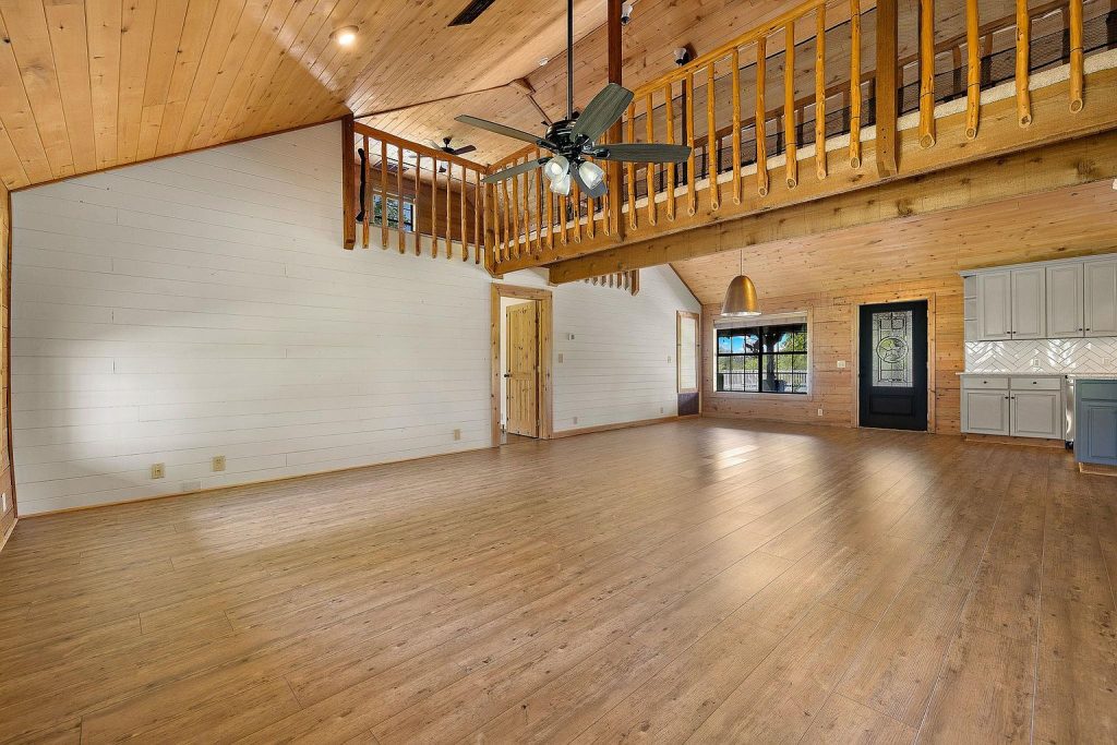 571 Balch Road