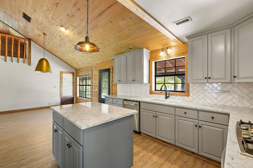 571 Balch Road