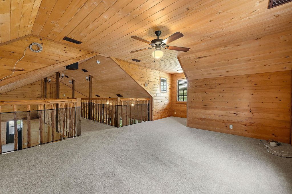 571 Balch Road