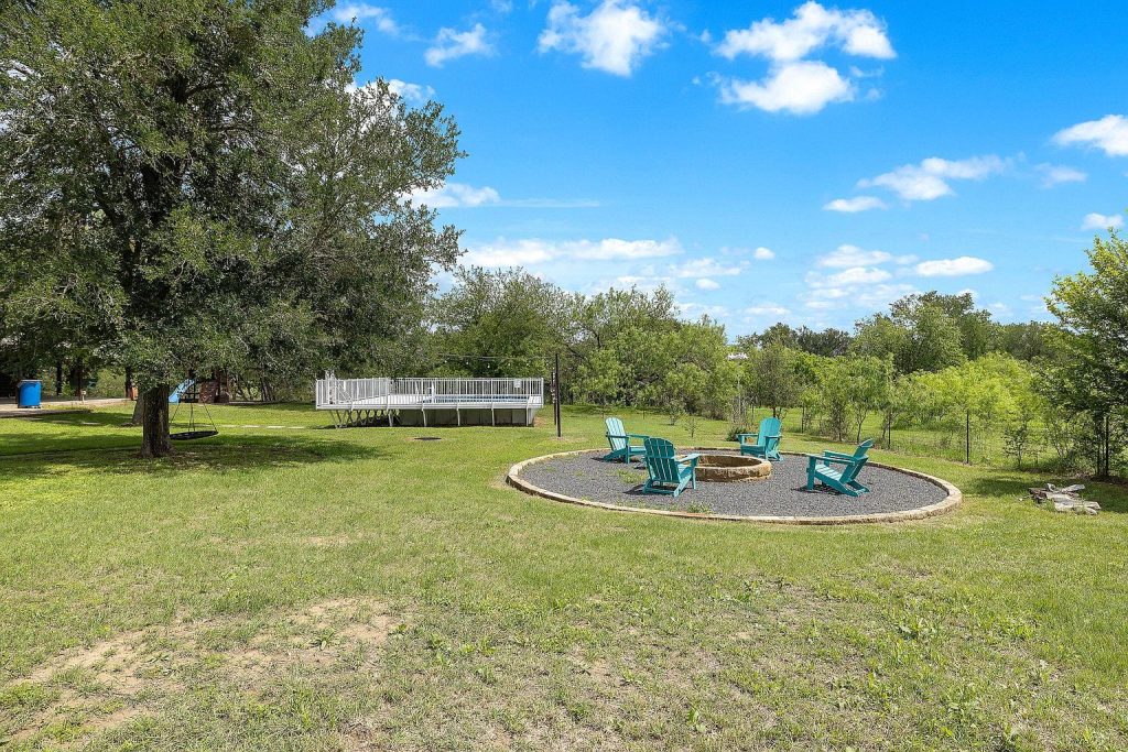571 Balch Road