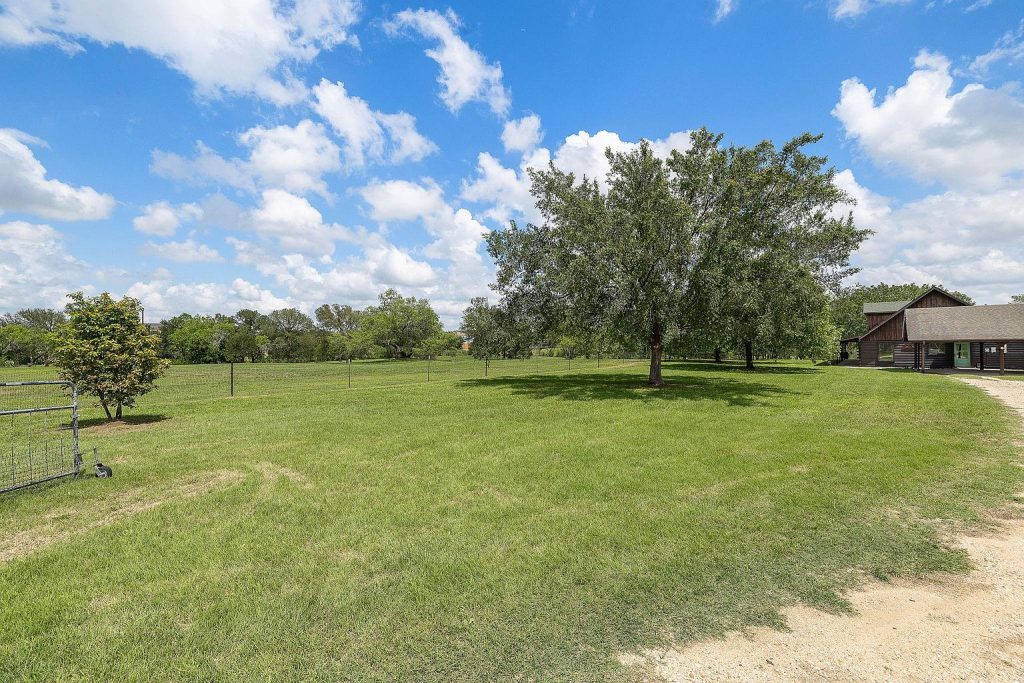 571 Balch Road