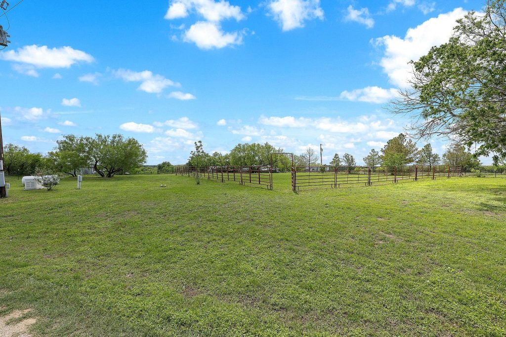 571 Balch Road