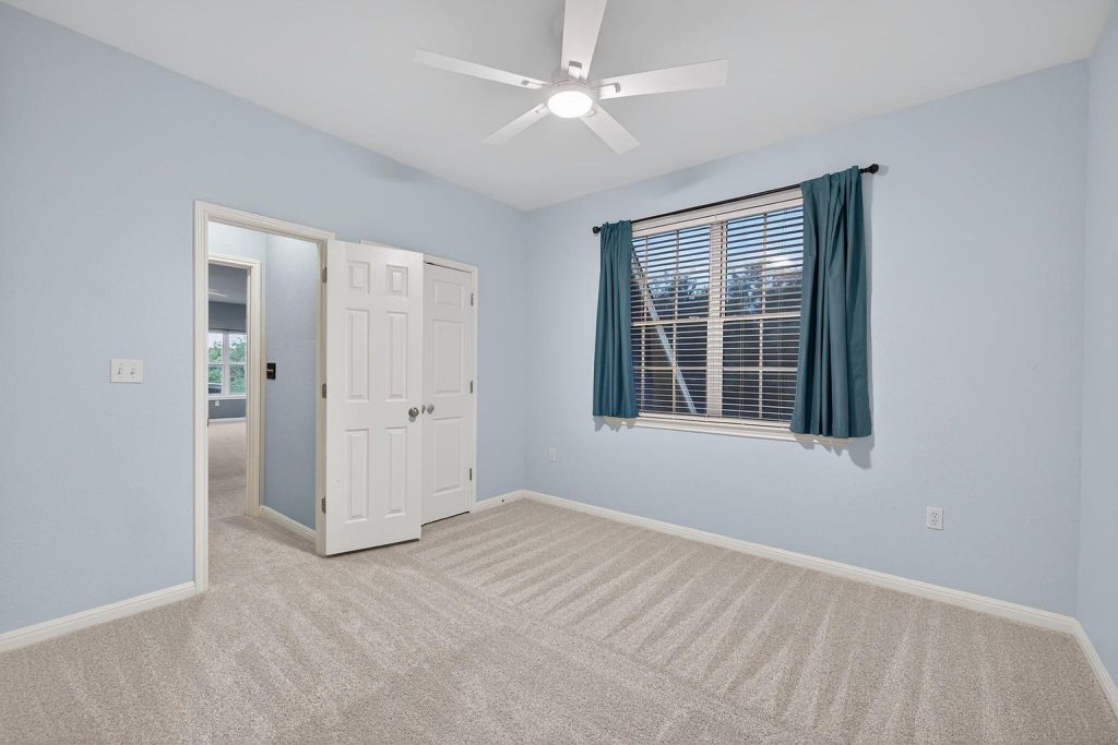 701 Baron Lane
