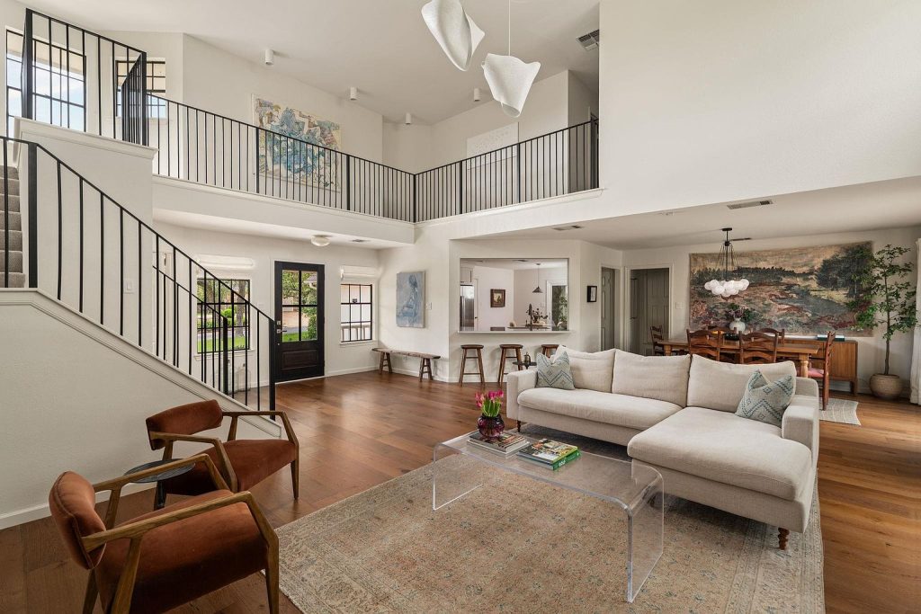 6529 Heron Drive