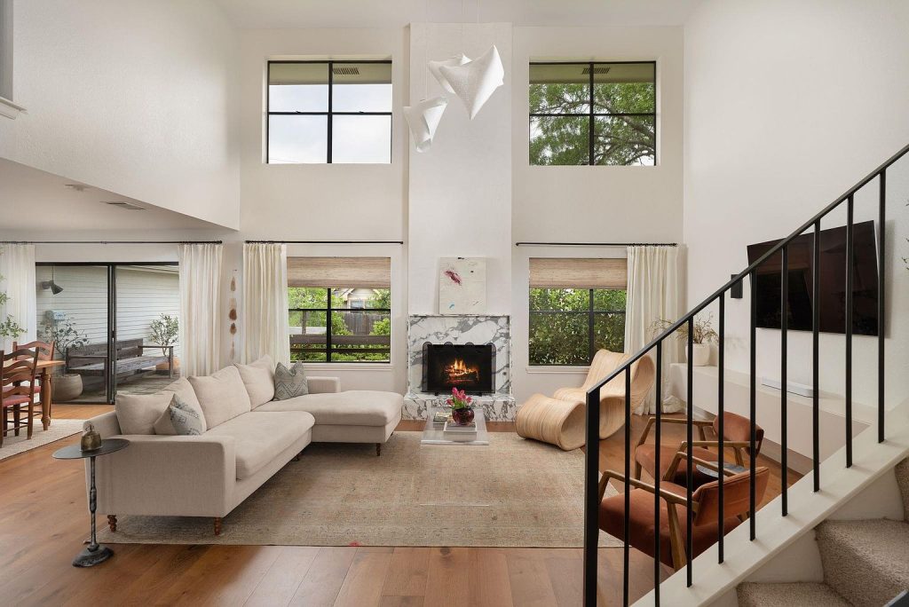 6529 Heron Drive