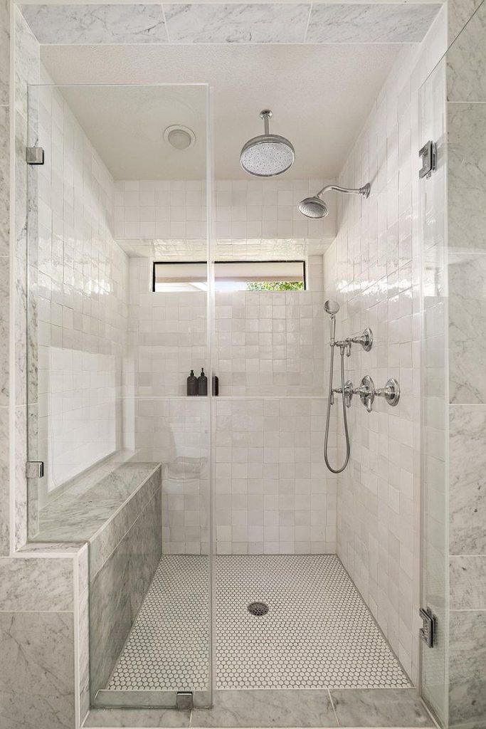 6529 Heron Drive