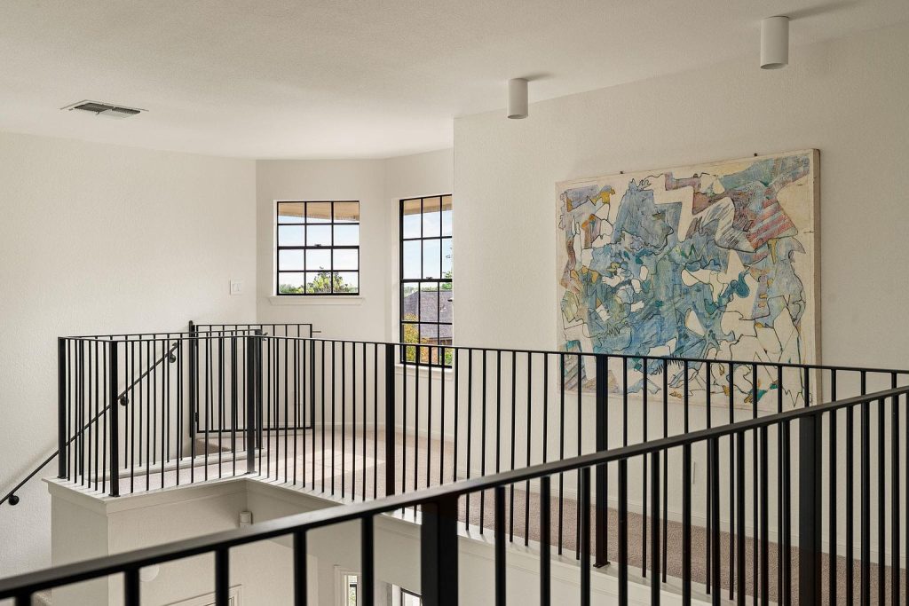 6529 Heron Drive