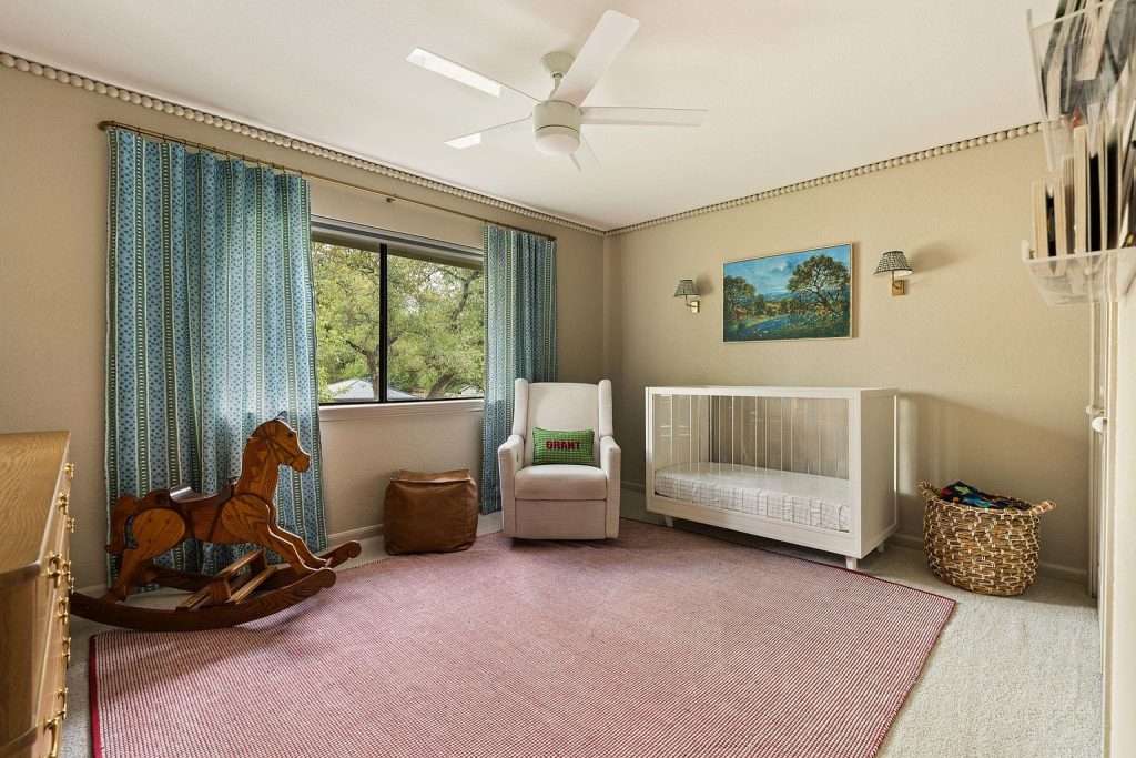6529 Heron Drive