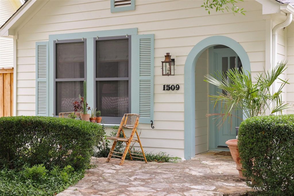 1509 Palma Plaza