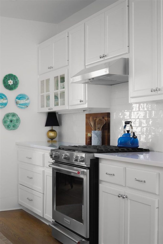 1509 Palma Plaza