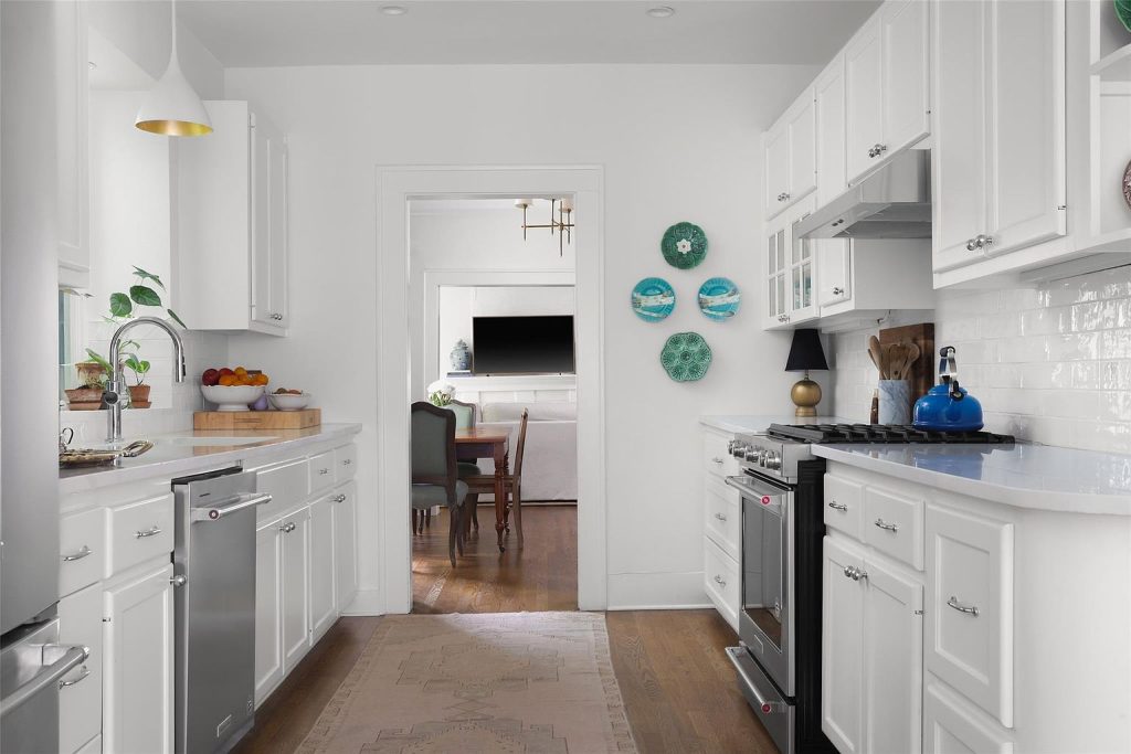 1509 Palma Plaza