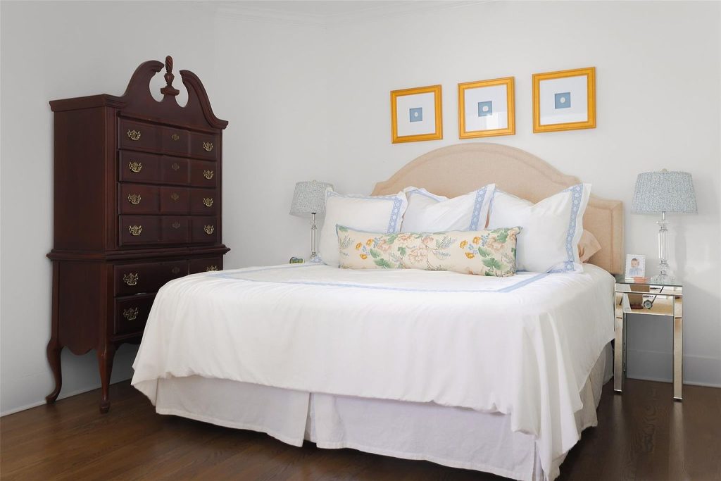 1509 Palma Plaza