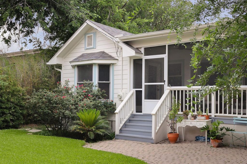 1509 Palma Plaza