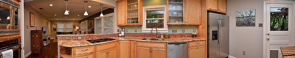 810 East 48th Street