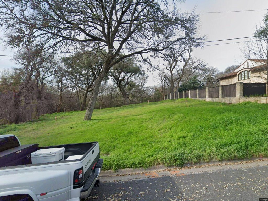 3805 Kennelwood Road