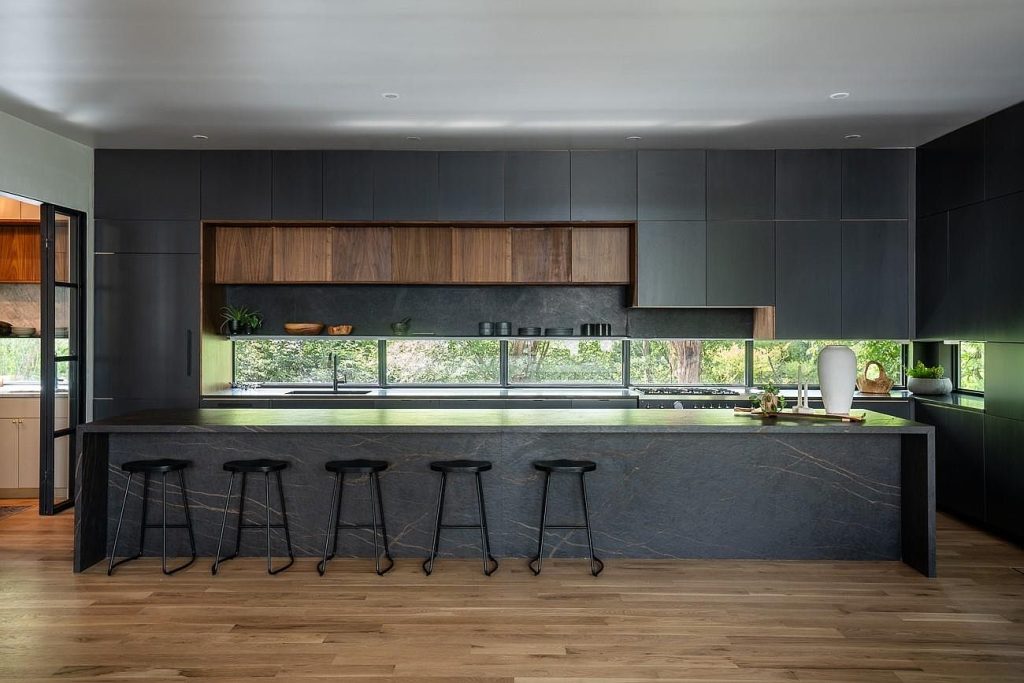 1001 Madrone Road