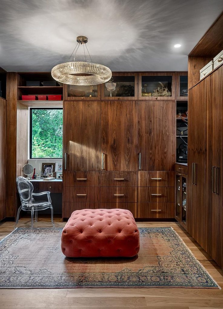 1001 Madrone Road