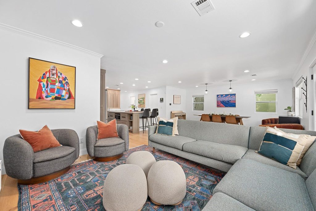 1713 Madison Avenue
