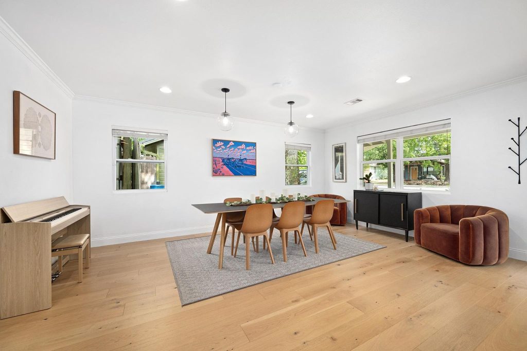 1713 Madison Avenue