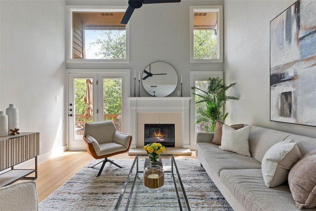 5701 Westslope #16