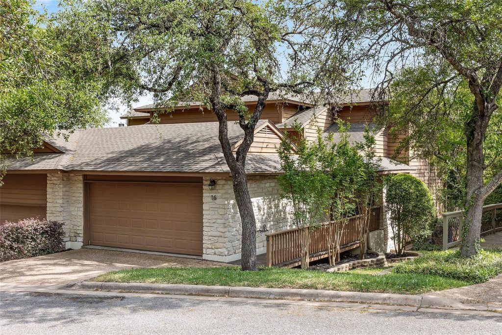 5701 Westslope #16
