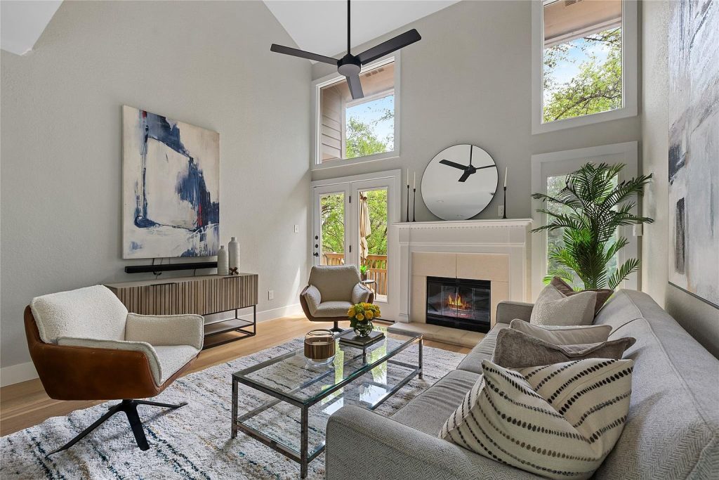 5701 Westslope #16