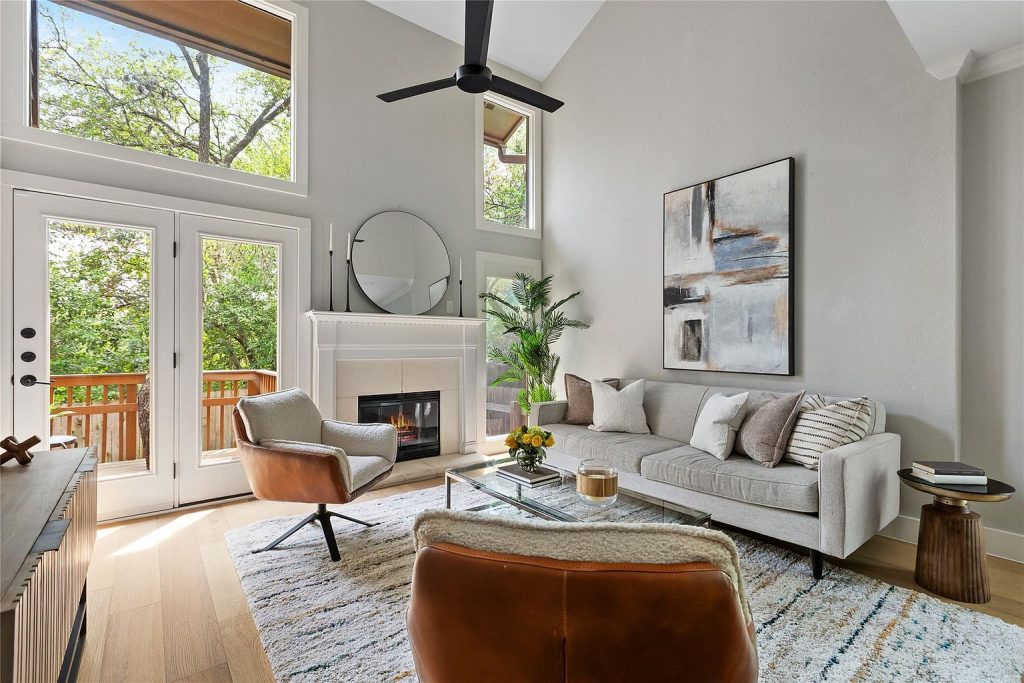 5701 Westslope #16