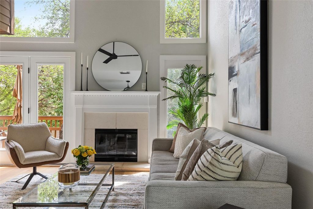 5701 Westslope #16