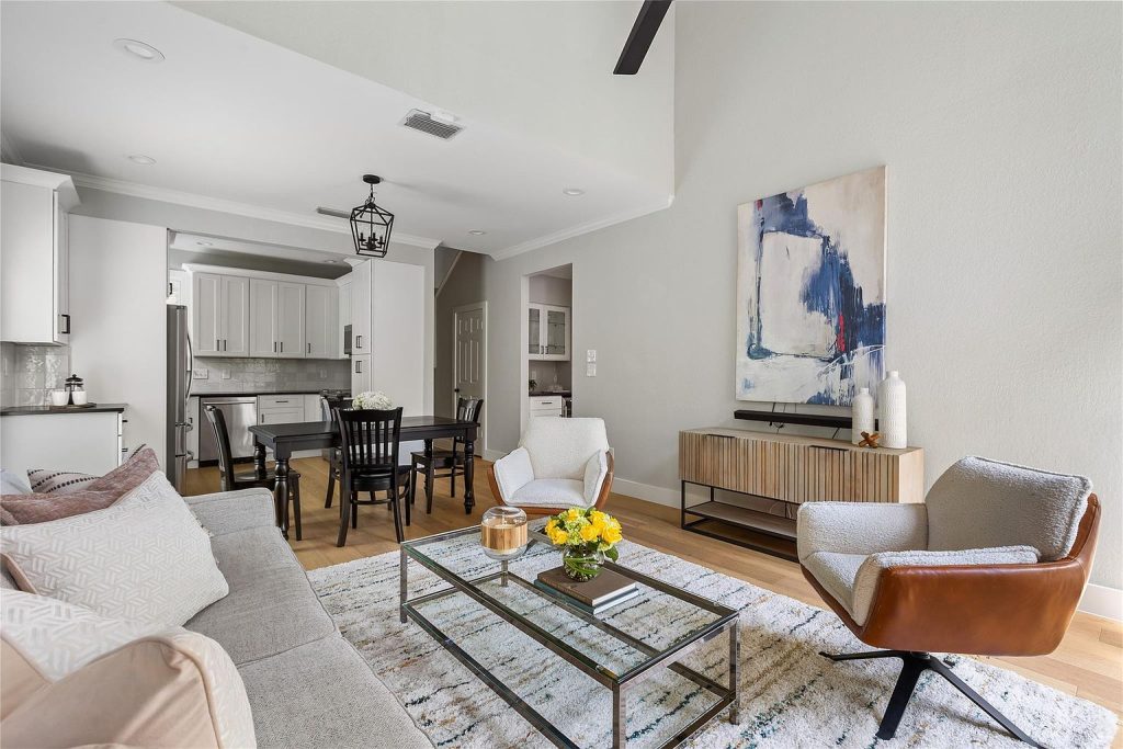 5701 Westslope #16