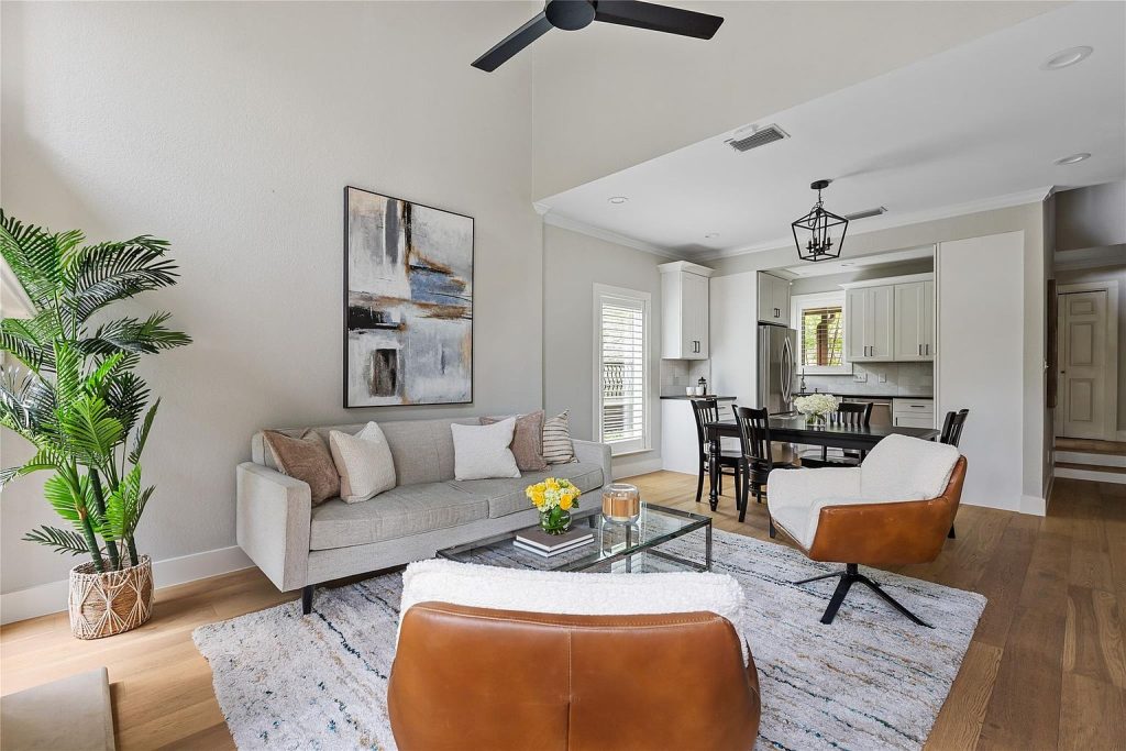 5701 Westslope #16