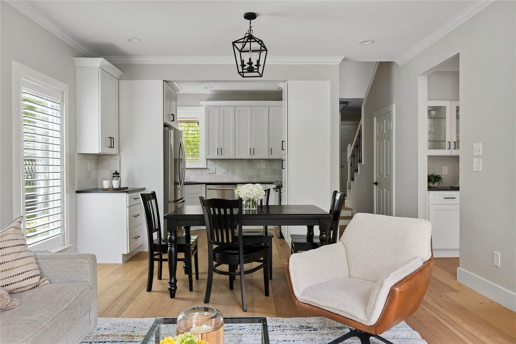 5701 Westslope #16