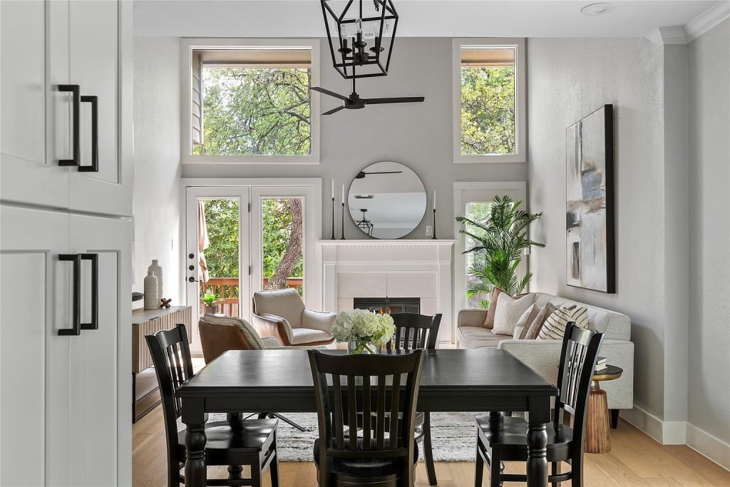 5701 Westslope #16