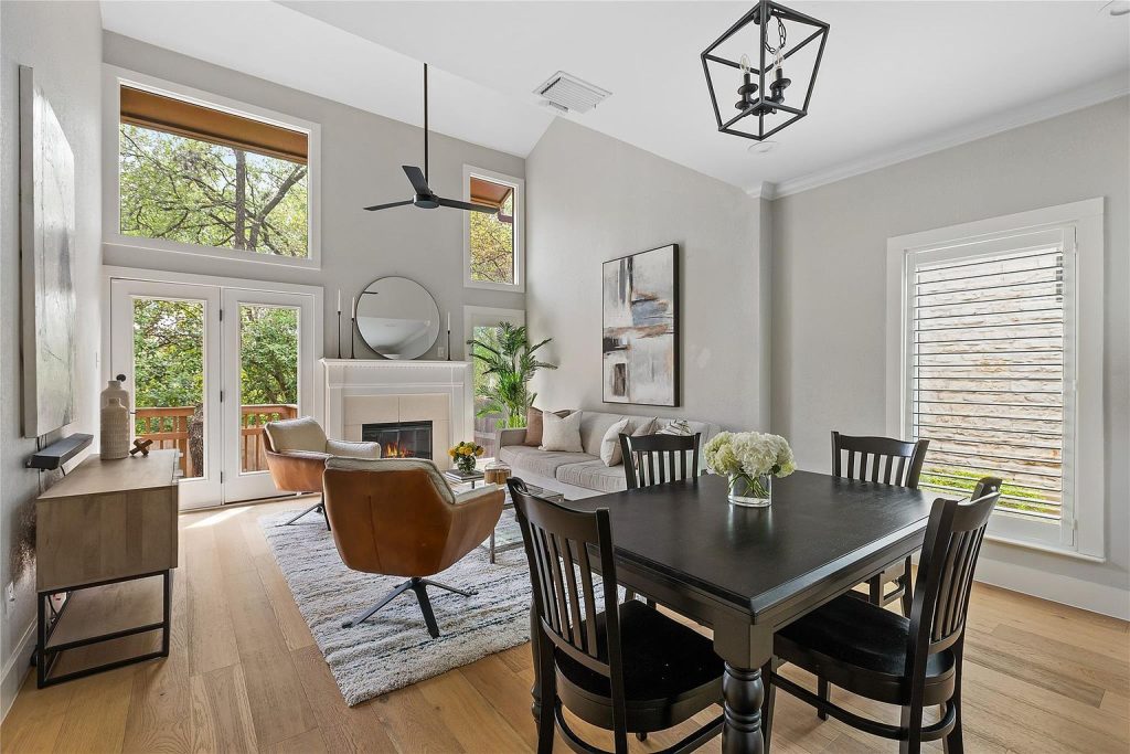 5701 Westslope #16