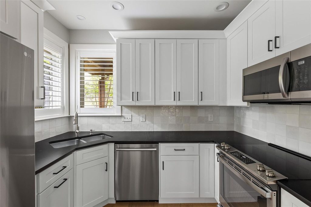 5701 Westslope #16