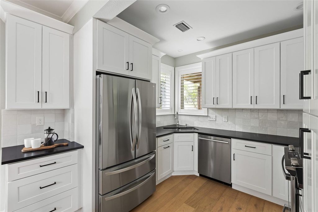 5701 Westslope #16