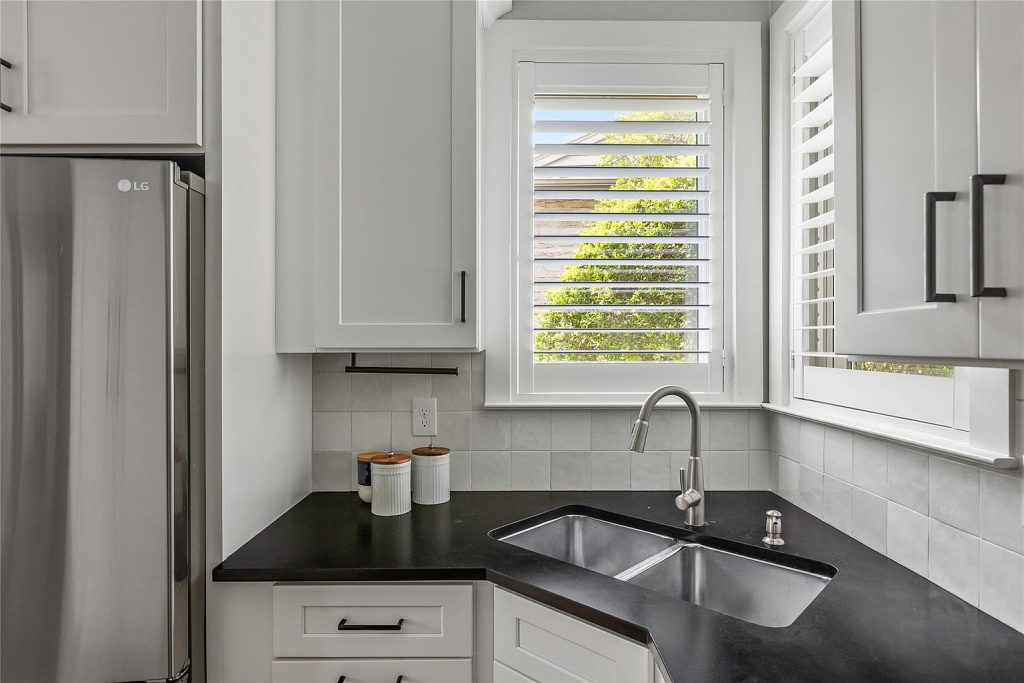 5701 Westslope #16