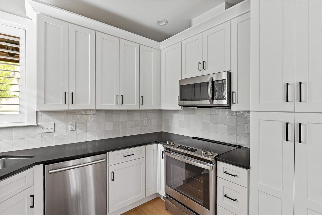 5701 Westslope #16