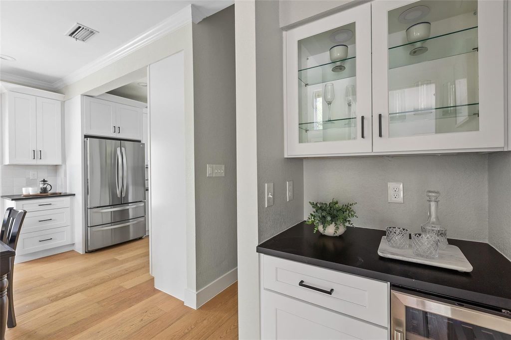 5701 Westslope #16