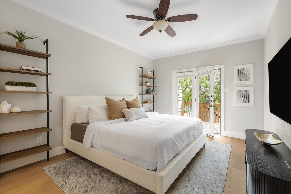 5701 Westslope #16