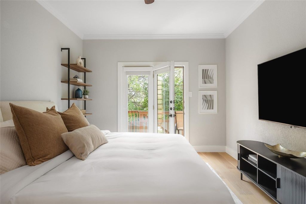 5701 Westslope #16