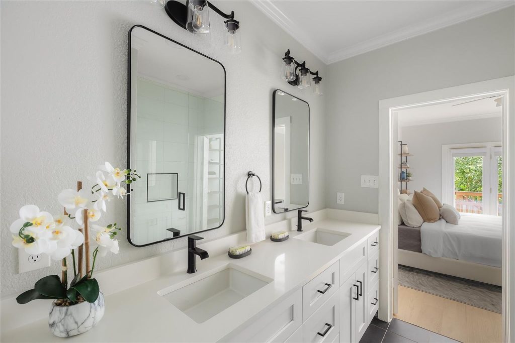 5701 Westslope #16
